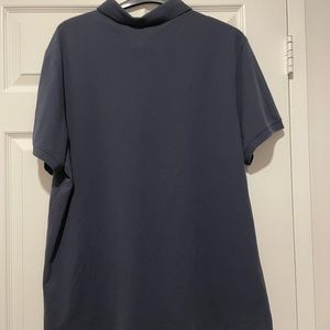Mens polo shirt size 2 xl